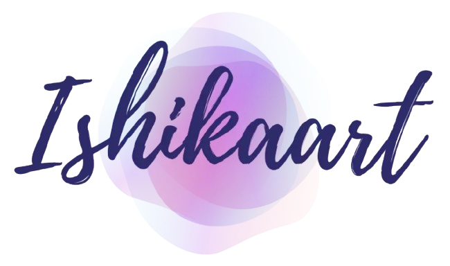 Coming Soon Logo
